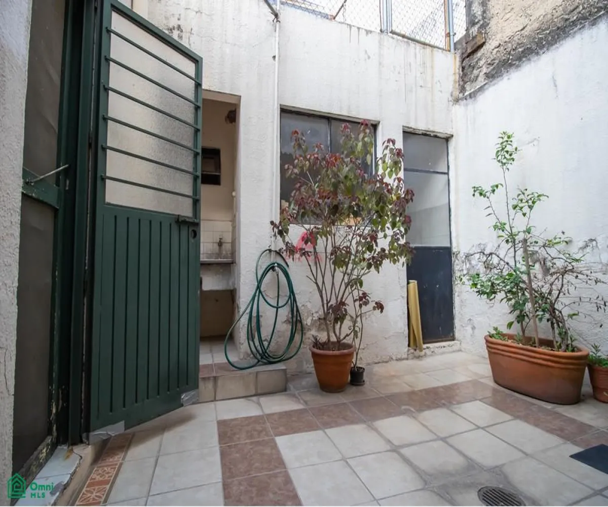 Casa En Venta,Chapalita,Purisima 3139, Guadalajara, Jalisco 44500, 4 Habitaciones,3 Baños,Purisima,MX25996209