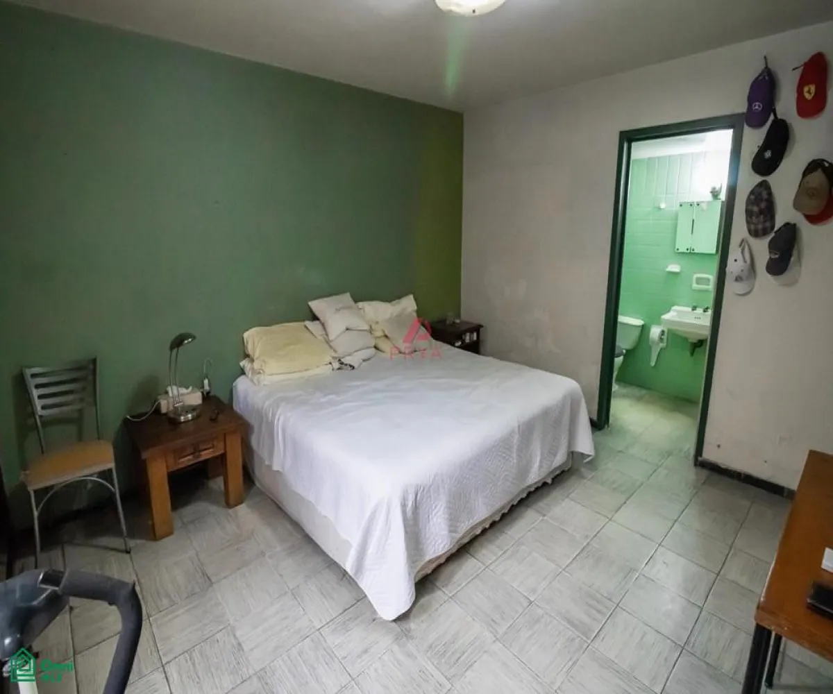 Casa En Venta,Chapalita,Purisima 3139, Guadalajara, Jalisco 44500, 4 Habitaciones,3 Baños,Purisima,MX25996209