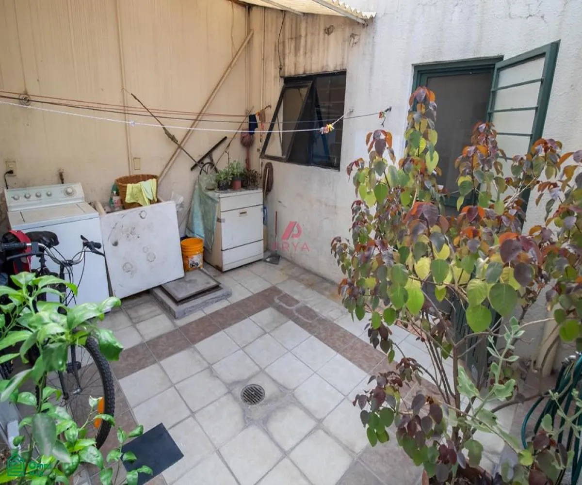 Casa En Venta,Chapalita,Purisima 3139, Guadalajara, Jalisco 44500, 4 Habitaciones,3 Baños,Purisima,MX25996209