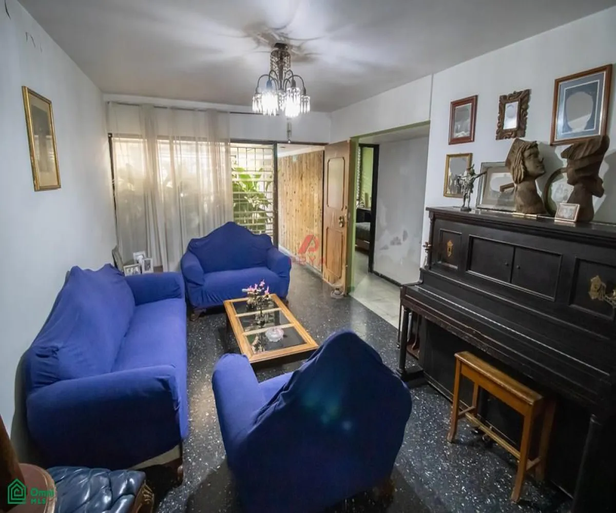 Casa En Venta,Chapalita,Purisima 3139, Guadalajara, Jalisco 44500, 4 Habitaciones,3 Baños,Purisima,MX25996209