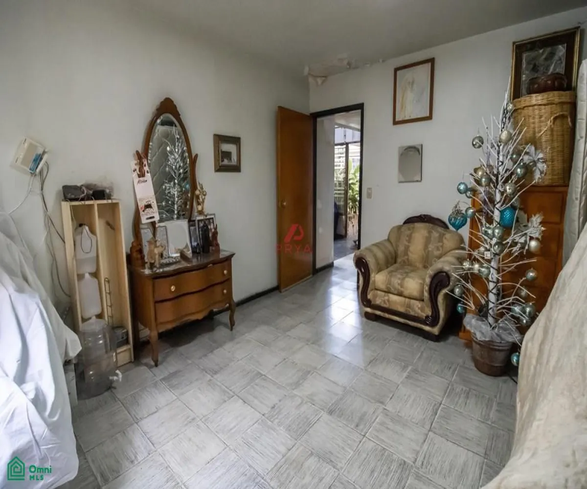 Casa En Venta,Chapalita,Purisima 3139, Guadalajara, Jalisco 44500, 4 Habitaciones,3 Baños,Purisima,MX25996209
