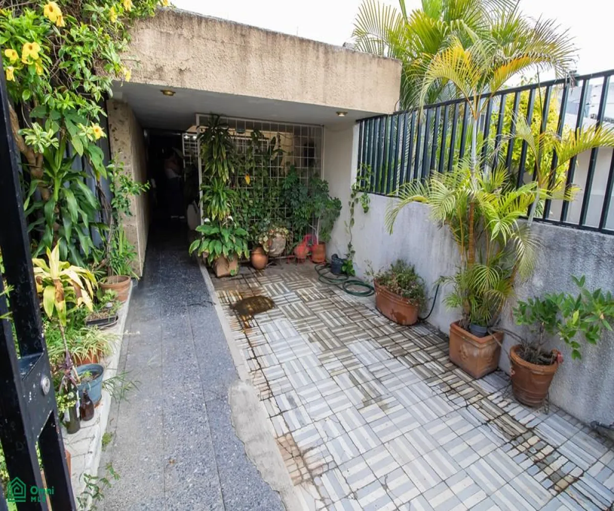 Casa En Venta,Chapalita,Purisima 3139, Guadalajara, Jalisco 44500, 4 Habitaciones,3 Baños,Purisima,MX25996209