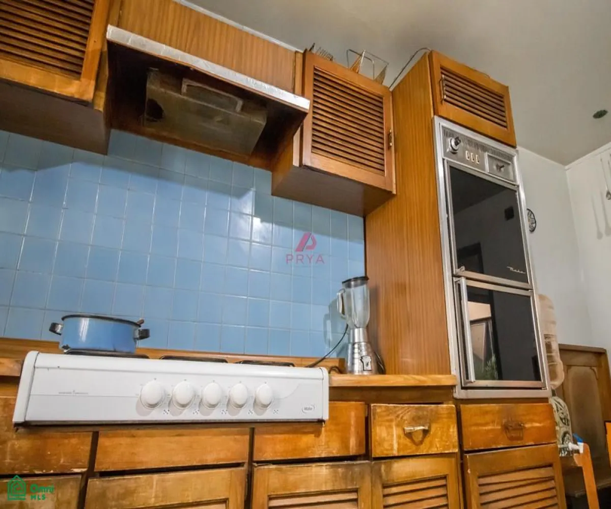 Casa En Venta,Chapalita,Purisima 3139, Guadalajara, Jalisco 44500, 4 Habitaciones,3 Baños,Purisima,MX25996209