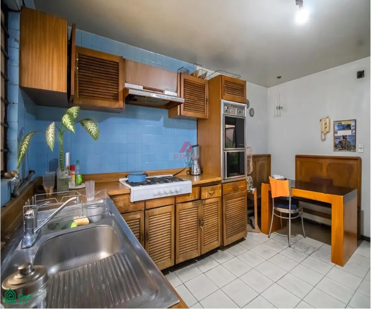 Casa En Venta,Chapalita,Purisima 3139, Guadalajara, Jalisco 44500, 4 Habitaciones,3 Baños,Purisima,MX25996209