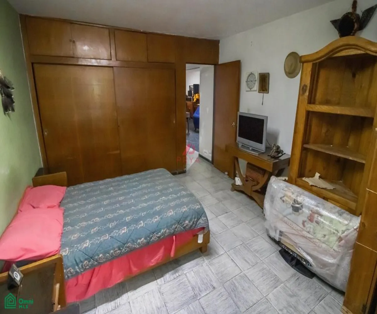 Casa En Venta,Chapalita,Purisima 3139, Guadalajara, Jalisco 44500, 4 Habitaciones,3 Baños,Purisima,MX25996209