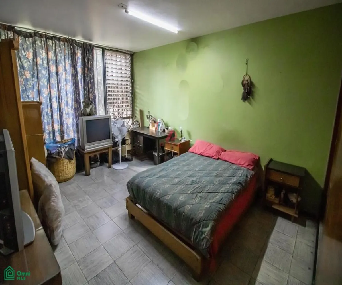 Casa En Venta,Chapalita,Purisima 3139, Guadalajara, Jalisco 44500, 4 Habitaciones,3 Baños,Purisima,MX25996209