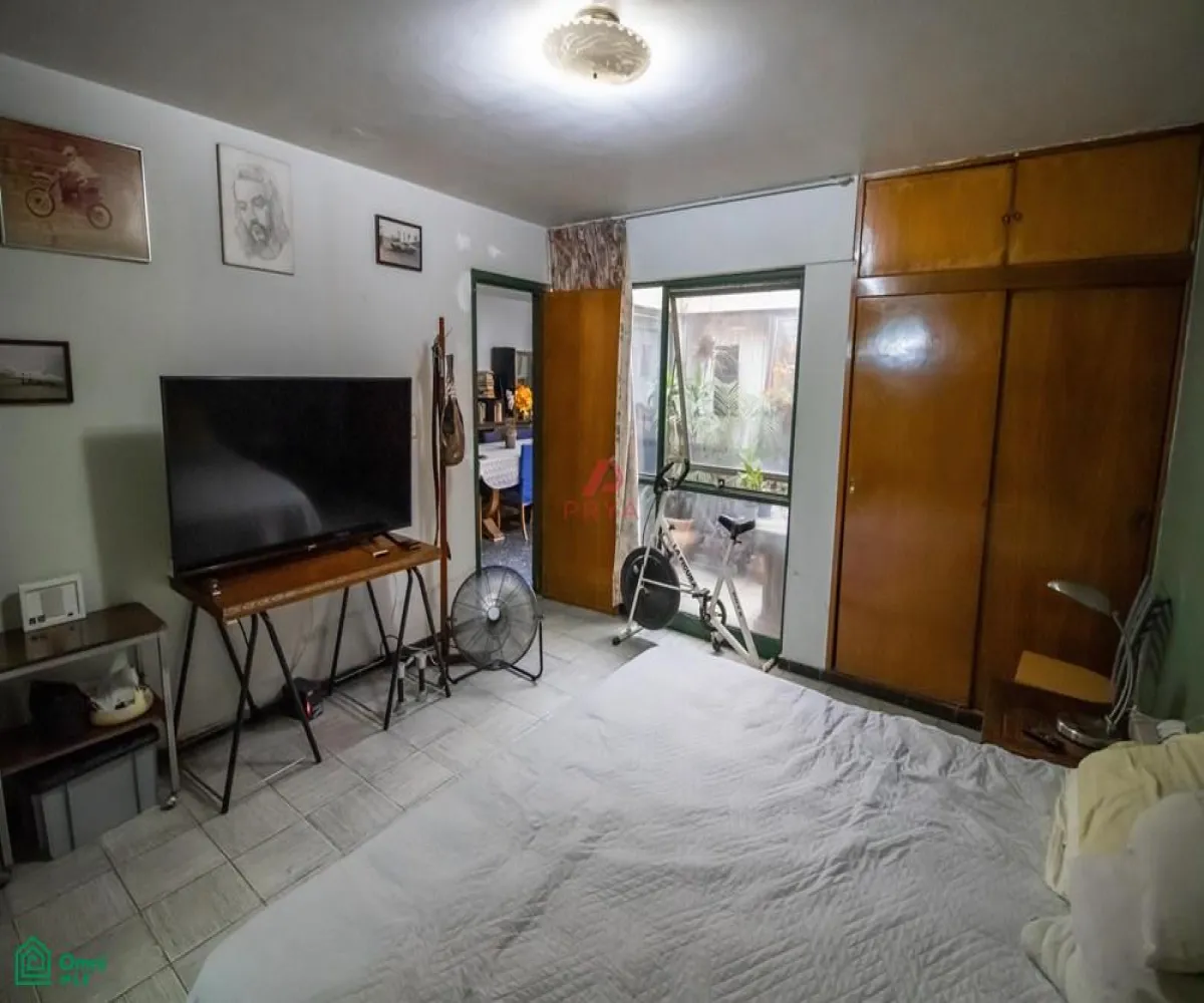 Casa En Venta,Chapalita,Purisima 3139, Guadalajara, Jalisco 44500, 4 Habitaciones,3 Baños,Purisima,MX25996209