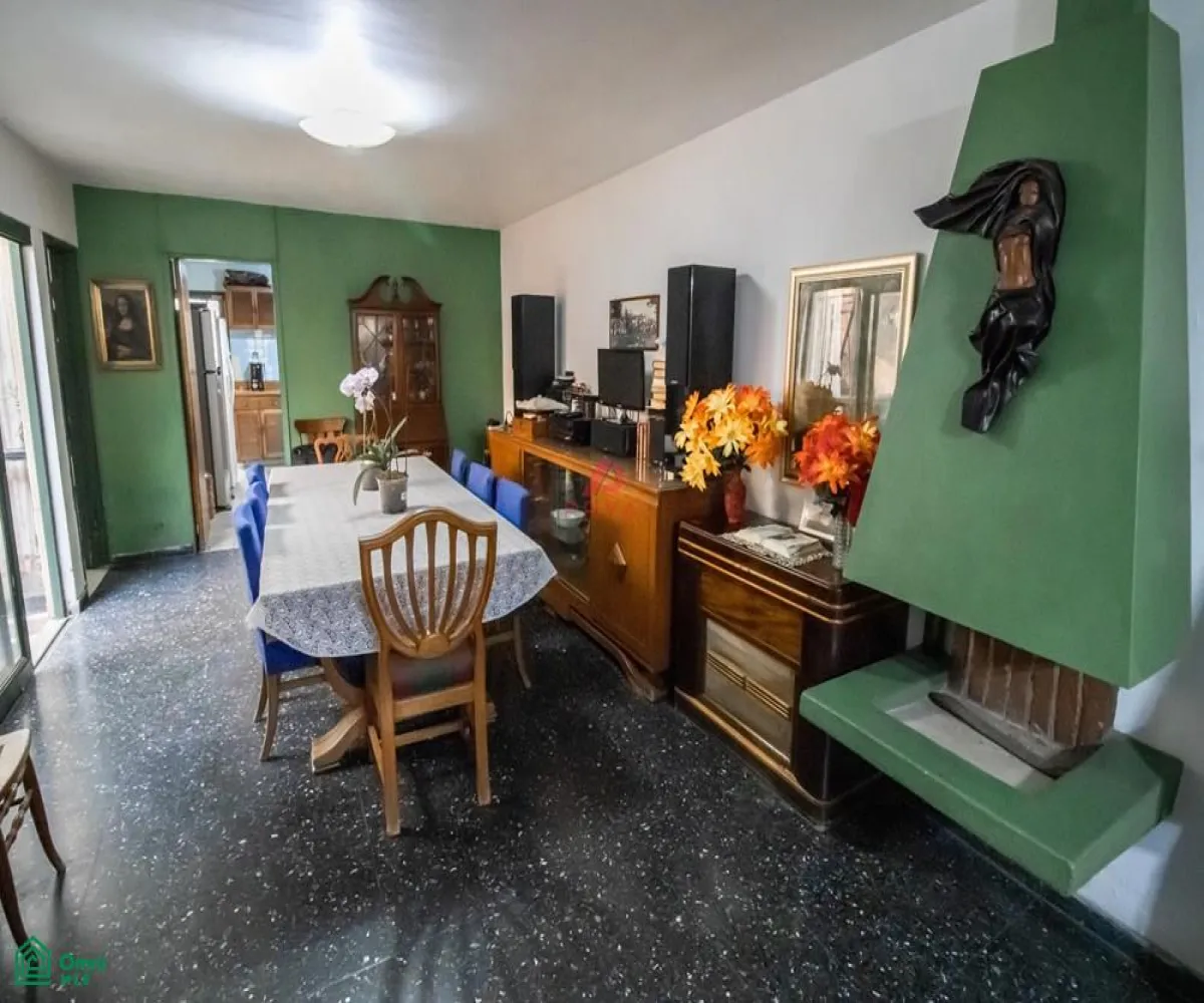 Casa En Venta,Chapalita,Purisima 3139, Guadalajara, Jalisco 44500, 4 Habitaciones,3 Baños,Purisima,MX25996209