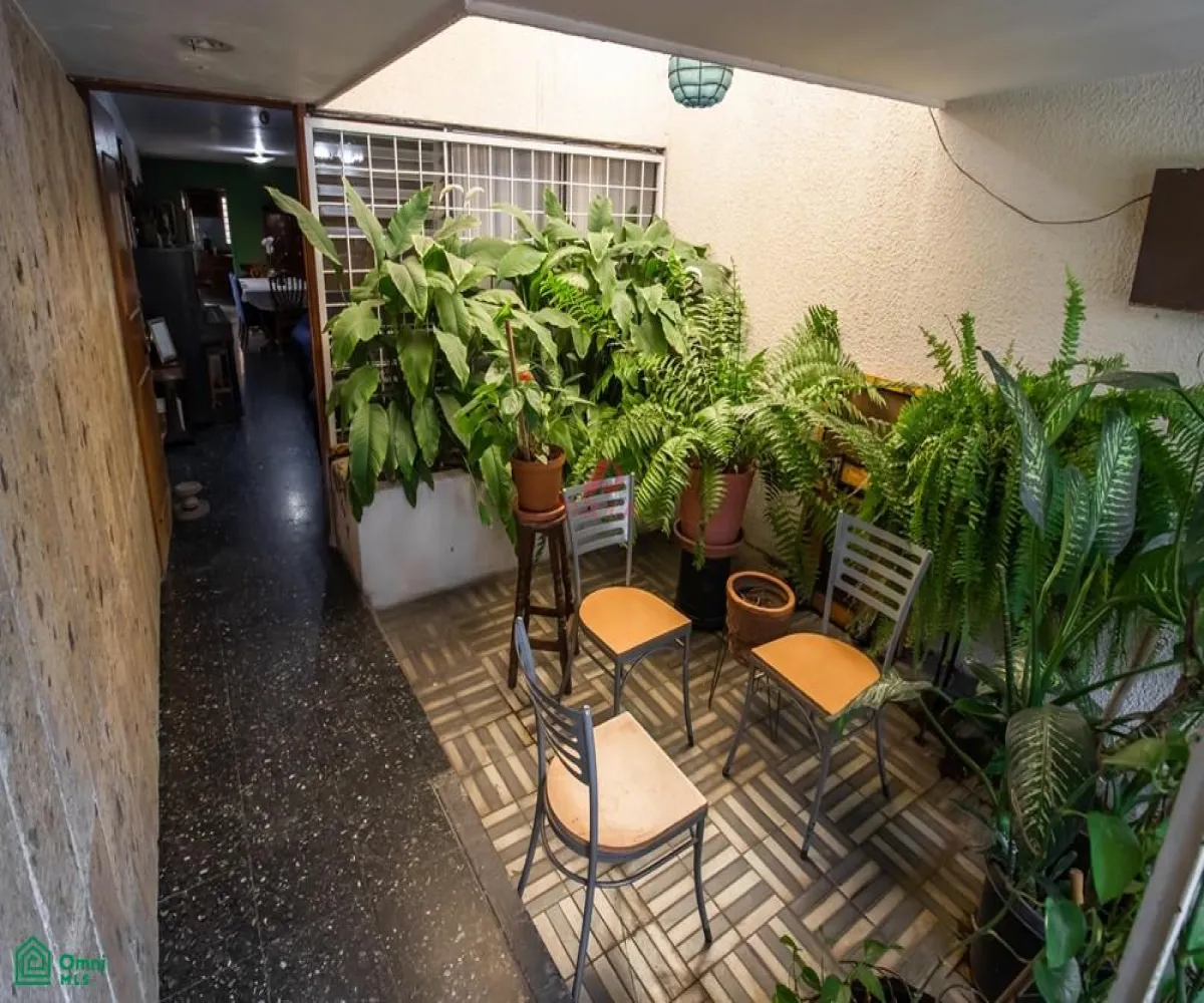 Casa En Venta,Chapalita,Purisima 3139, Guadalajara, Jalisco 44500, 4 Habitaciones,3 Baños,Purisima,MX25996209