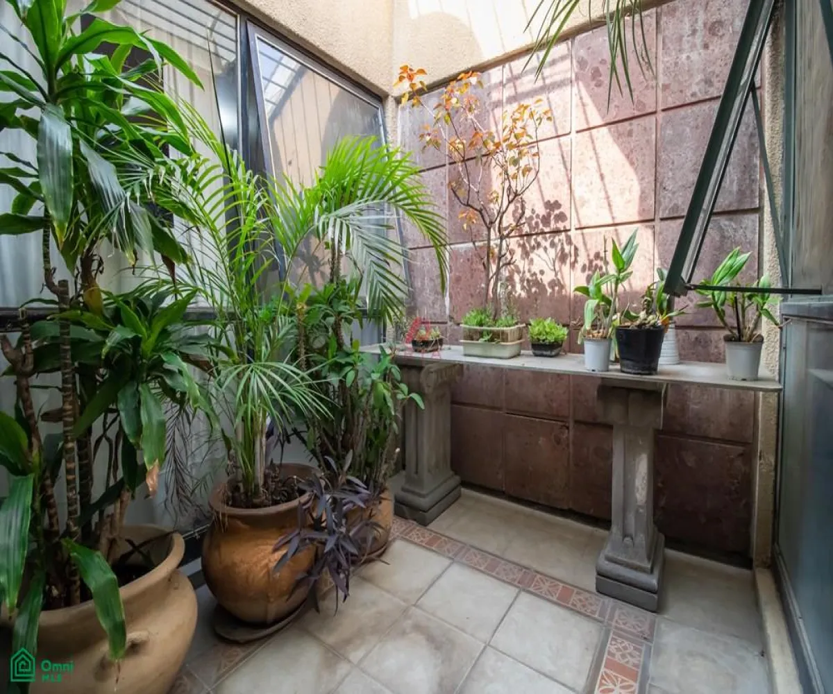 Casa En Venta,Chapalita,Purisima 3139, Guadalajara, Jalisco 44500, 4 Habitaciones,3 Baños,Purisima,MX25996209