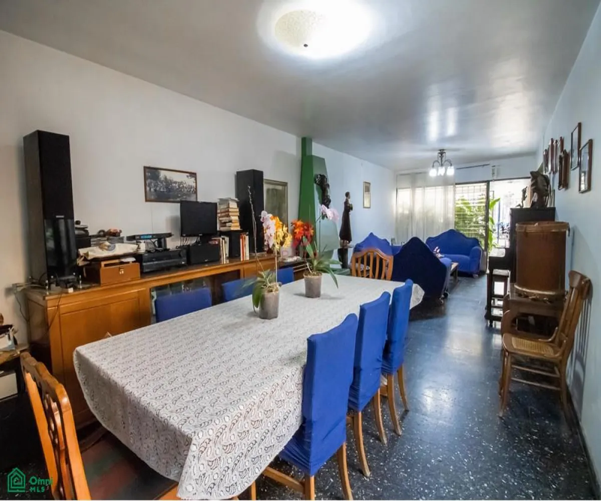 Casa En Venta,Chapalita,Purisima 3139, Guadalajara, Jalisco 44500, 4 Habitaciones,3 Baños,Purisima,MX25996209