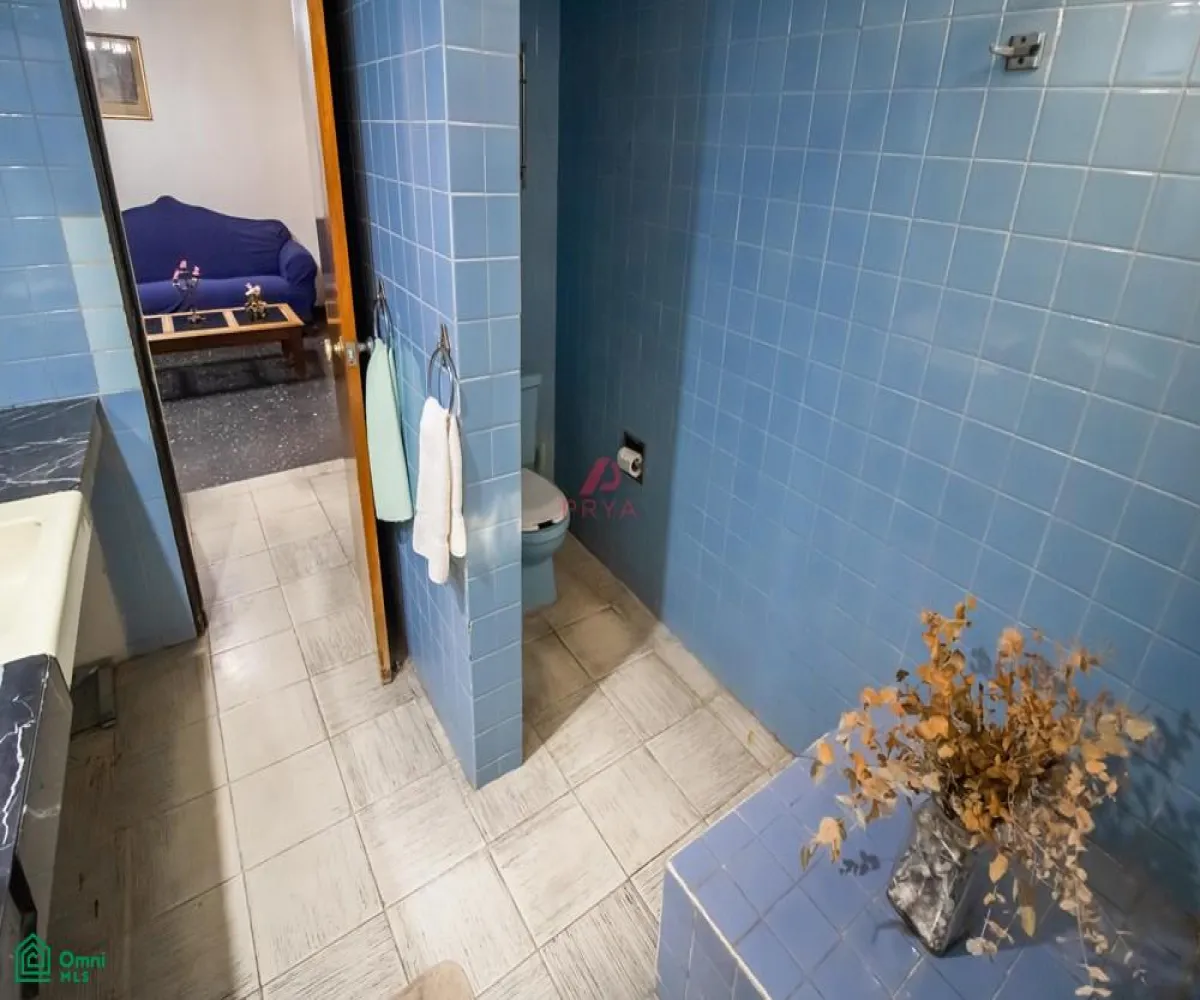 Casa En Venta,Chapalita,Purisima 3139, Guadalajara, Jalisco 44500, 4 Habitaciones,3 Baños,Purisima,MX25996209