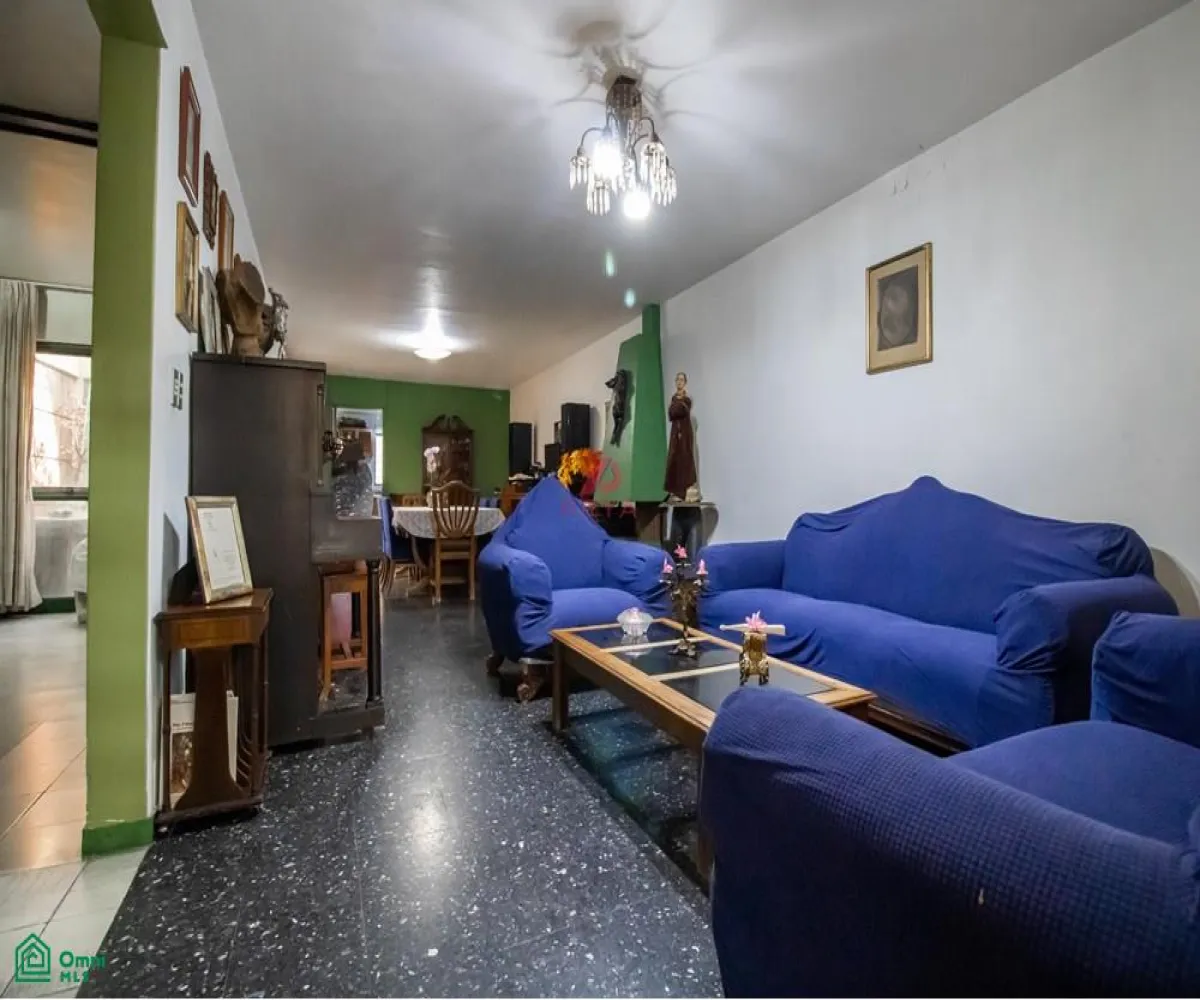 Casa En Venta,Chapalita,Purisima 3139, Guadalajara, Jalisco 44500, 4 Habitaciones,3 Baños,Purisima,MX25996209