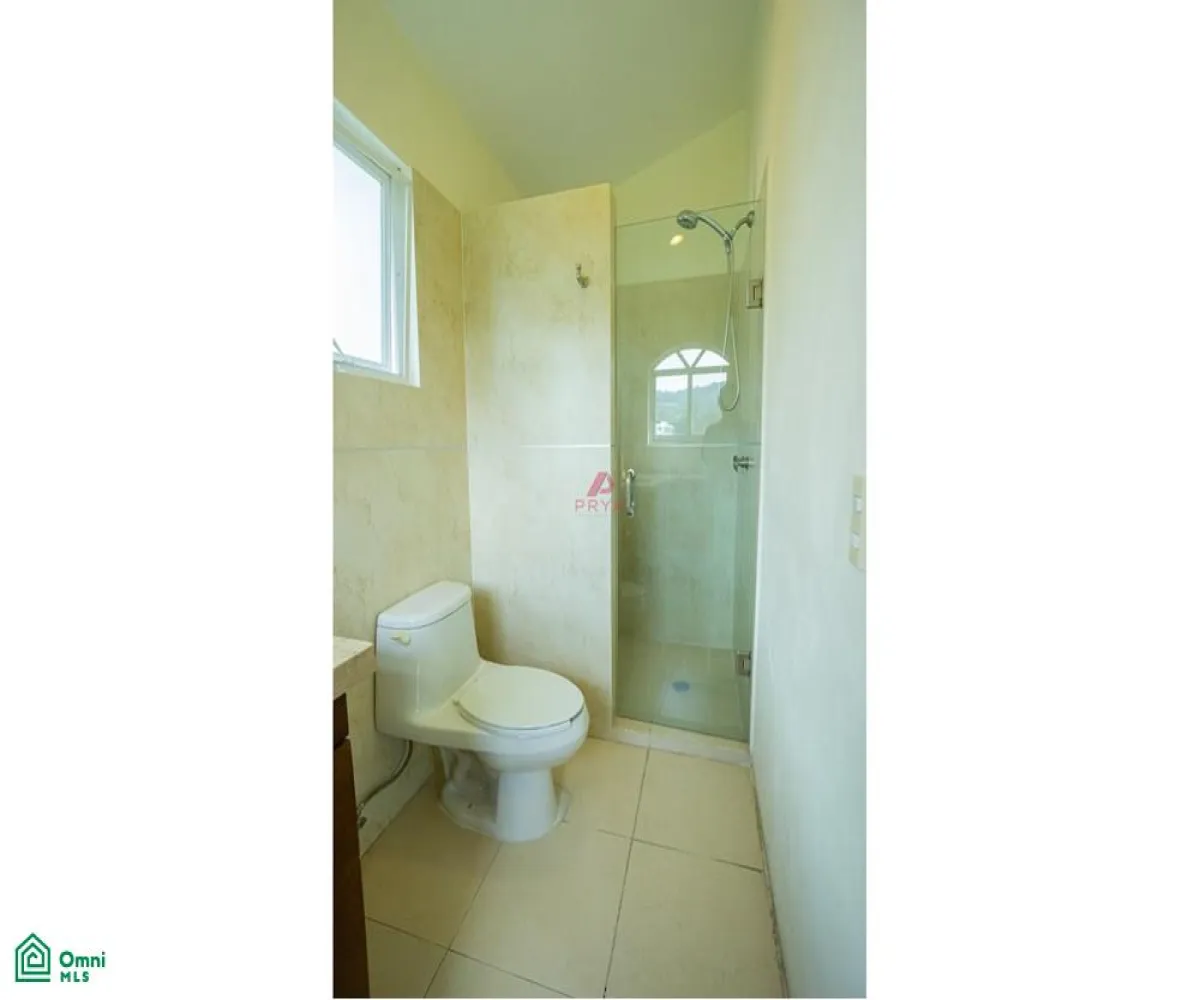 Casa En Venta,Las Cañadas,Av San Isidro Norte 151, Zapopan, Jalisco 45133, 4 Habitaciones,5 Baños,Av San Isidro Norte,MX25996218