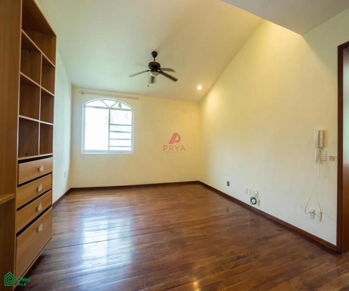 Casa En Venta,Las Cañadas,Av San Isidro Norte 151, Zapopan, Jalisco 45133, 4 Habitaciones,5 Baños,Av San Isidro Norte,MX25996218