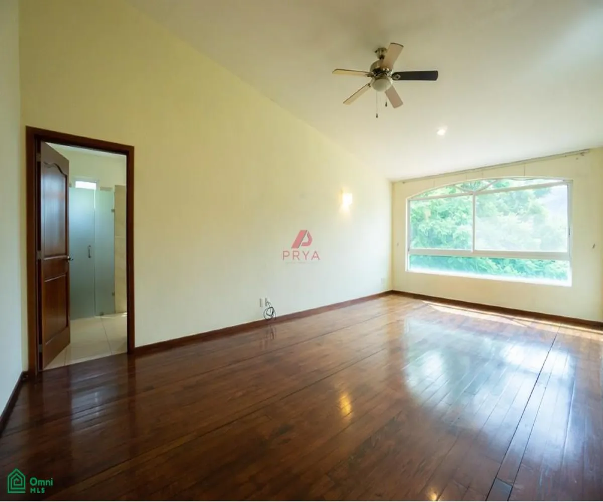 Casa En Venta,Las Cañadas,Av San Isidro Norte 151, Zapopan, Jalisco 45133, 4 Habitaciones,5 Baños,Av San Isidro Norte,MX25996218