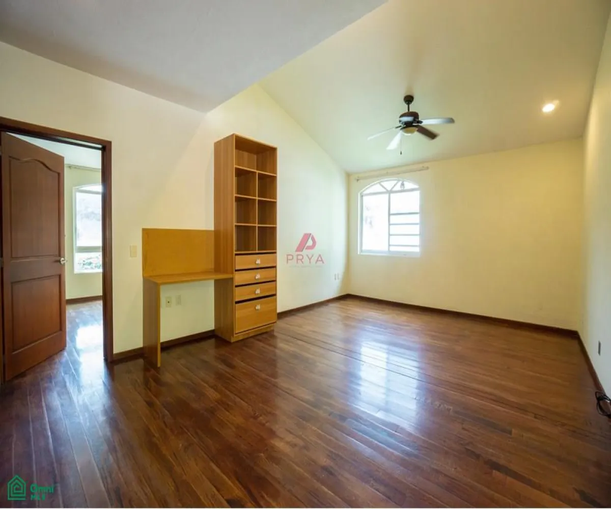 Casa En Venta,Las Cañadas,Av San Isidro Norte 151, Zapopan, Jalisco 45133, 4 Habitaciones,5 Baños,Av San Isidro Norte,MX25996218