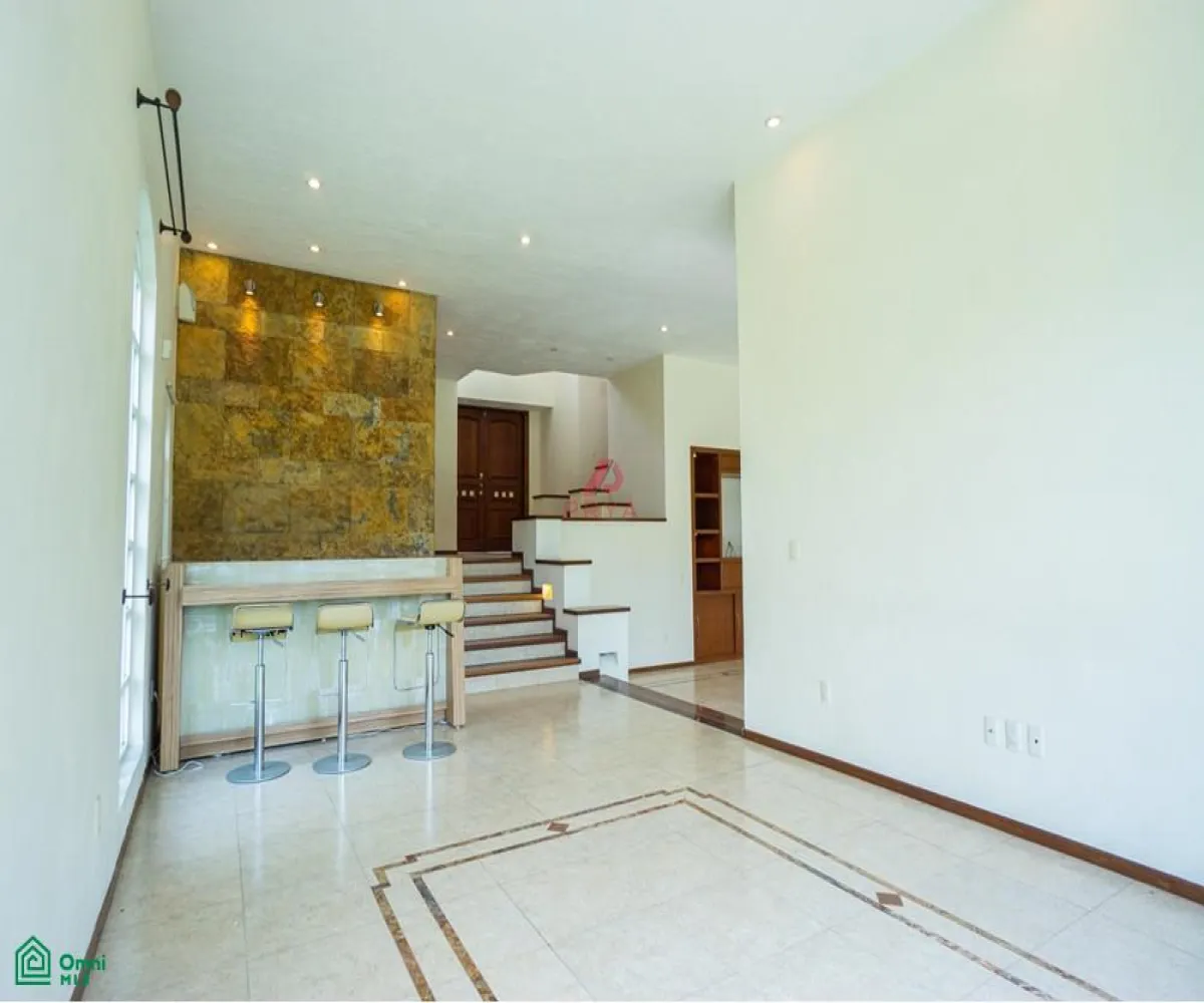 Casa En Venta,Las Cañadas,Av San Isidro Norte 151, Zapopan, Jalisco 45133, 4 Habitaciones,5 Baños,Av San Isidro Norte,MX25996218