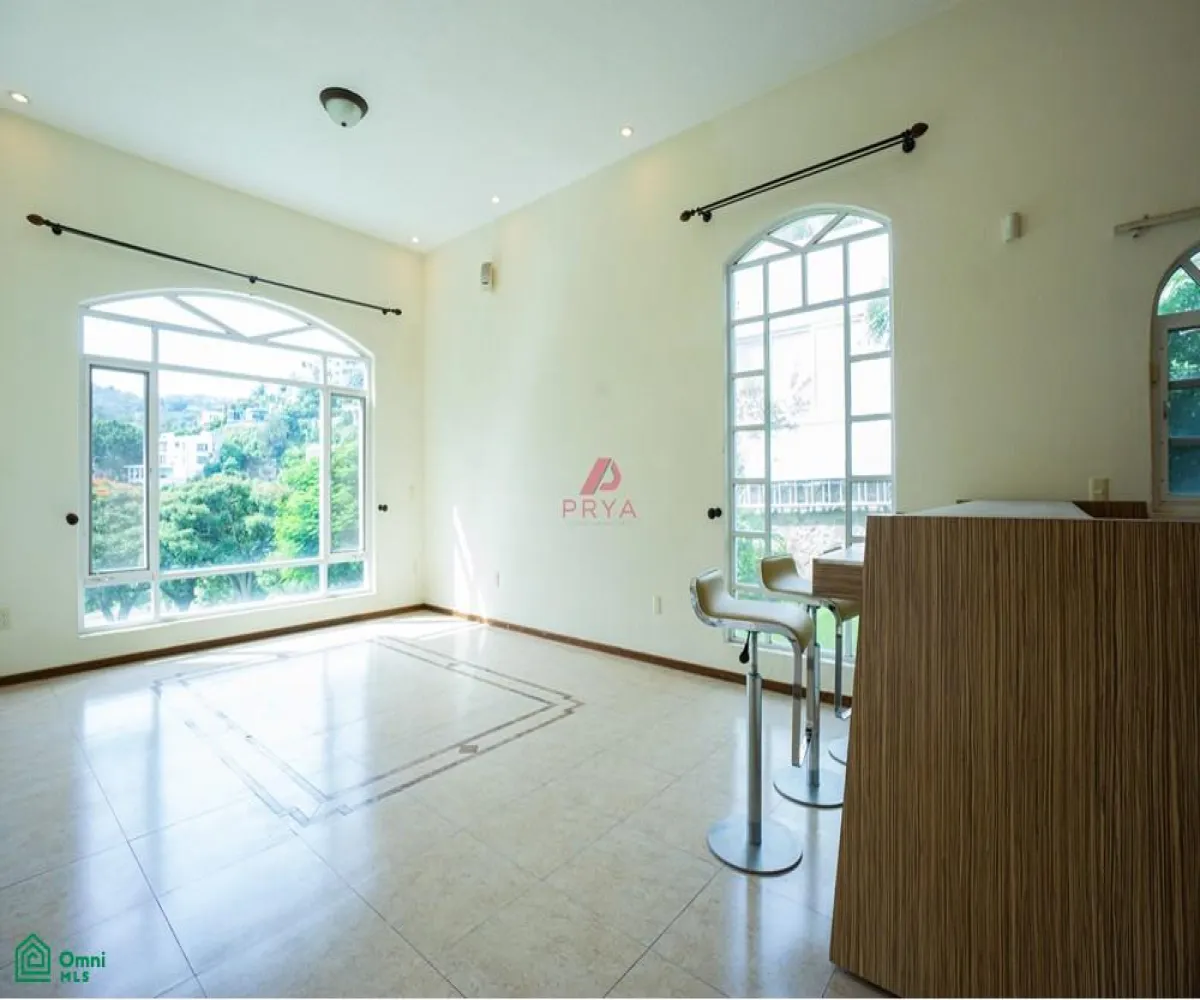 Casa En Venta,Las Cañadas,Av San Isidro Norte 151, Zapopan, Jalisco 45133, 4 Habitaciones,5 Baños,Av San Isidro Norte,MX25996218