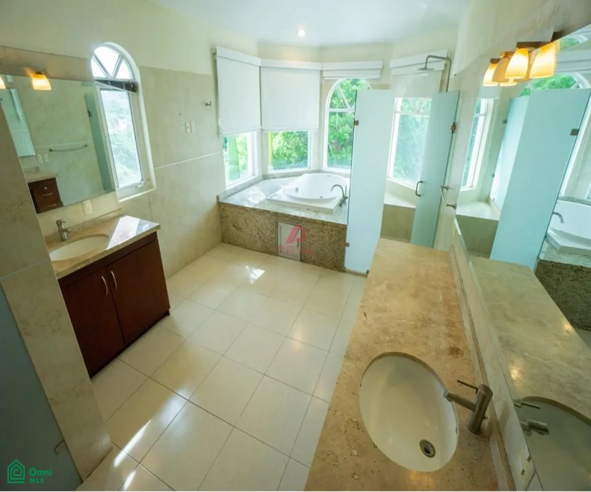 Casa En Venta,Las Cañadas,Av San Isidro Norte 151, Zapopan, Jalisco 45133, 4 Habitaciones,5 Baños,Av San Isidro Norte,MX25996218