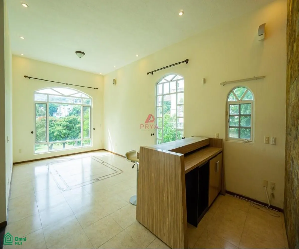 Casa En Venta,Las Cañadas,Av San Isidro Norte 151, Zapopan, Jalisco 45133, 4 Habitaciones,5 Baños,Av San Isidro Norte,MX25996218