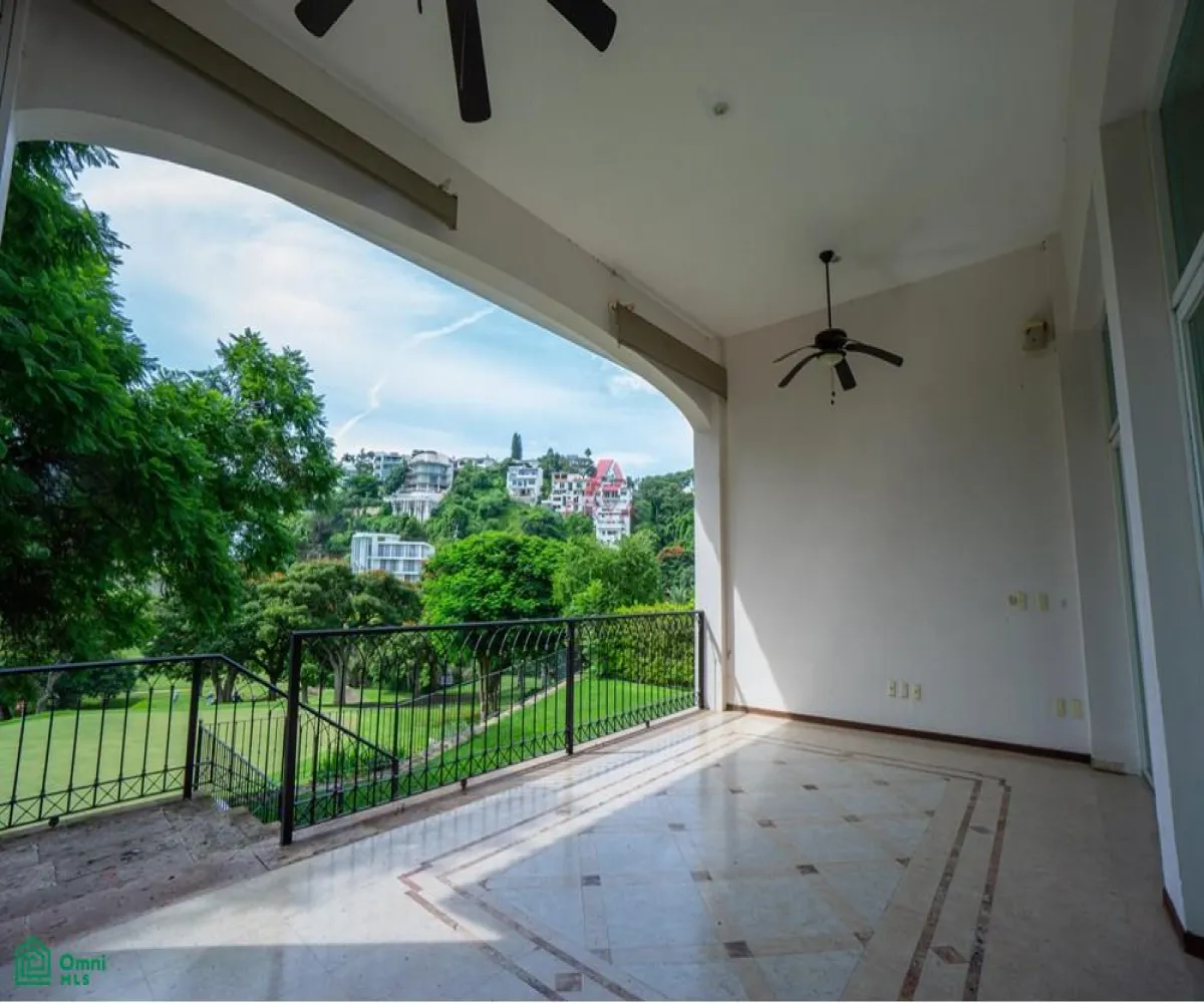 Casa En Venta,Las Cañadas,Av San Isidro Norte 151, Zapopan, Jalisco 45133, 4 Habitaciones,5 Baños,Av San Isidro Norte,MX25996218