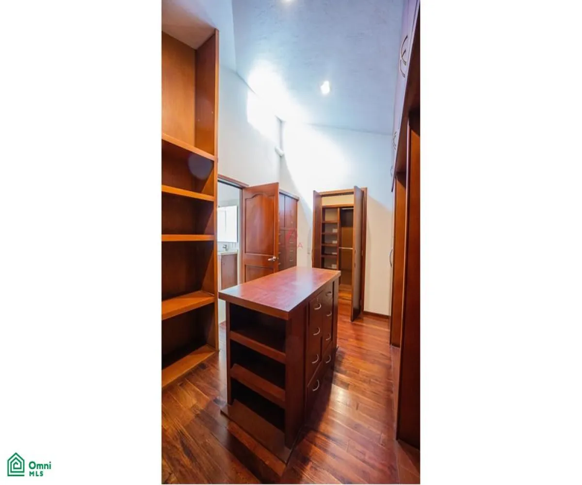 Casa En Venta,Las Cañadas,Av San Isidro Norte 151, Zapopan, Jalisco 45133, 4 Habitaciones,5 Baños,Av San Isidro Norte,MX25996218