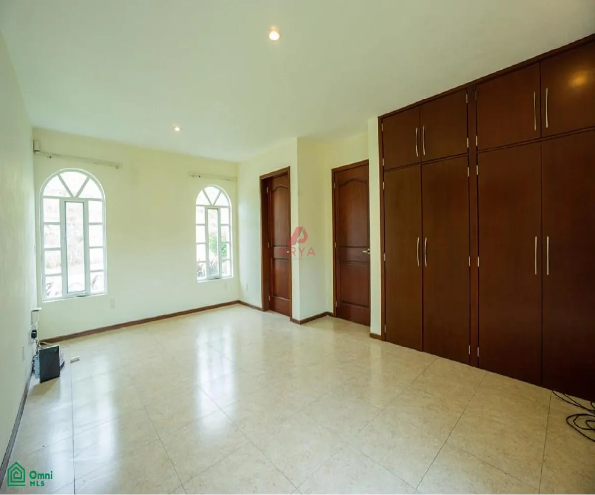 Casa En Venta,Las Cañadas,Av San Isidro Norte 151, Zapopan, Jalisco 45133, 4 Habitaciones,5 Baños,Av San Isidro Norte,MX25996218