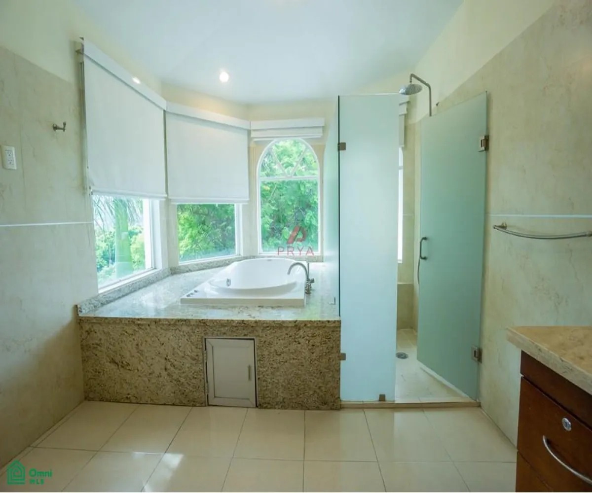 Casa En Venta,Las Cañadas,Av San Isidro Norte 151, Zapopan, Jalisco 45133, 4 Habitaciones,5 Baños,Av San Isidro Norte,MX25996218