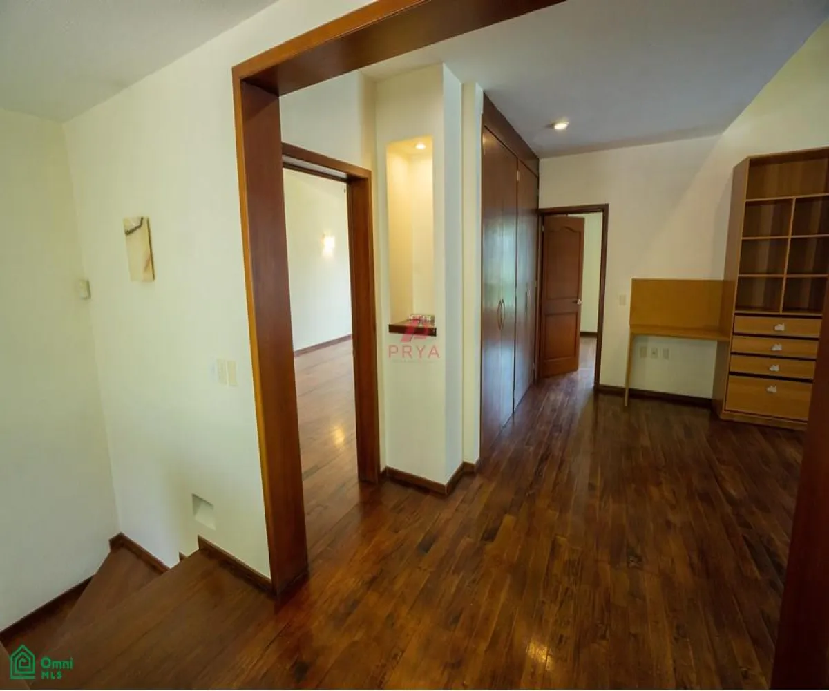 Casa En Venta,Las Cañadas,Av San Isidro Norte 151, Zapopan, Jalisco 45133, 4 Habitaciones,5 Baños,Av San Isidro Norte,MX25996218