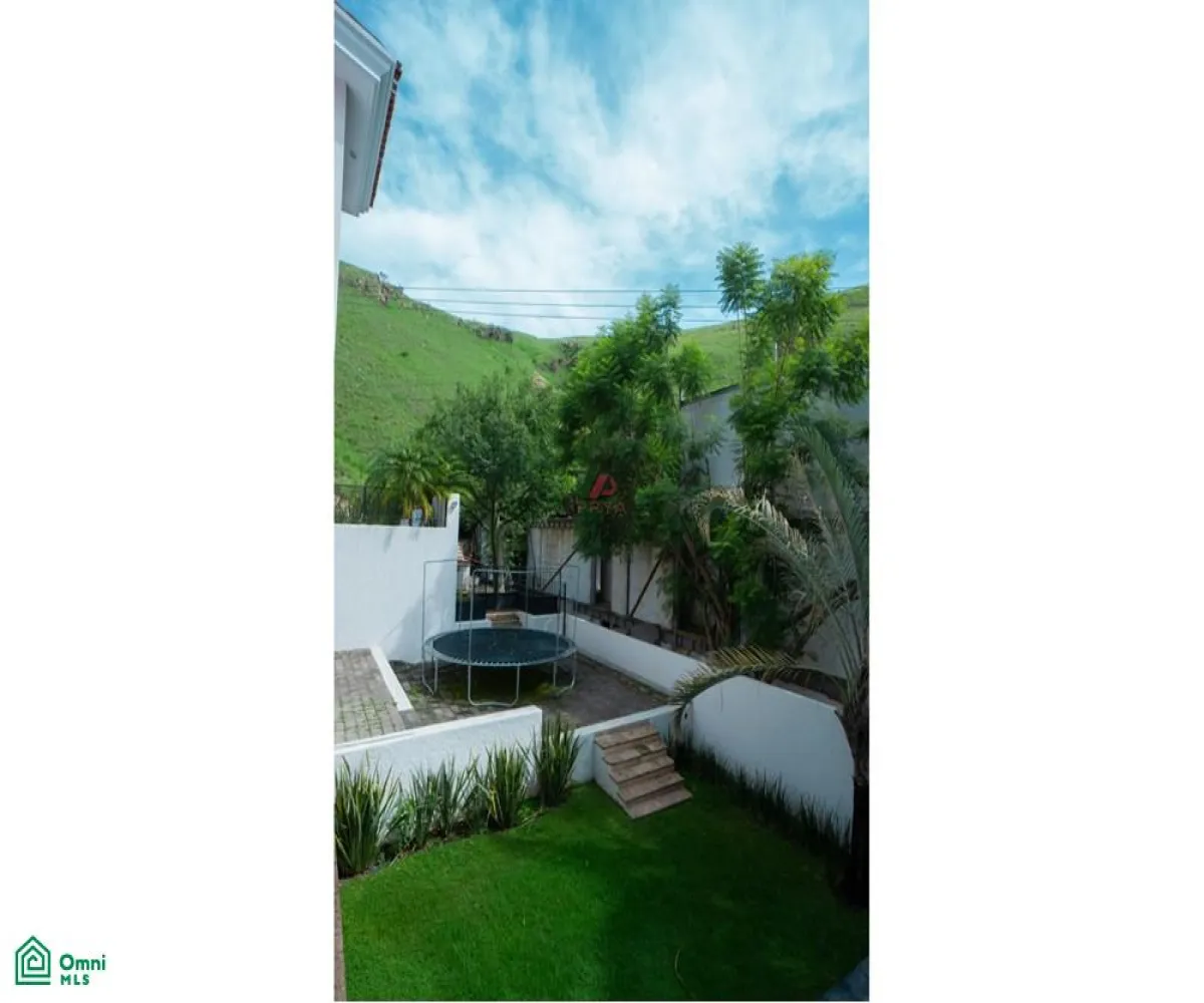 Casa En Venta,Las Cañadas,Av San Isidro Norte 151, Zapopan, Jalisco 45133, 4 Habitaciones,5 Baños,Av San Isidro Norte,MX25996218