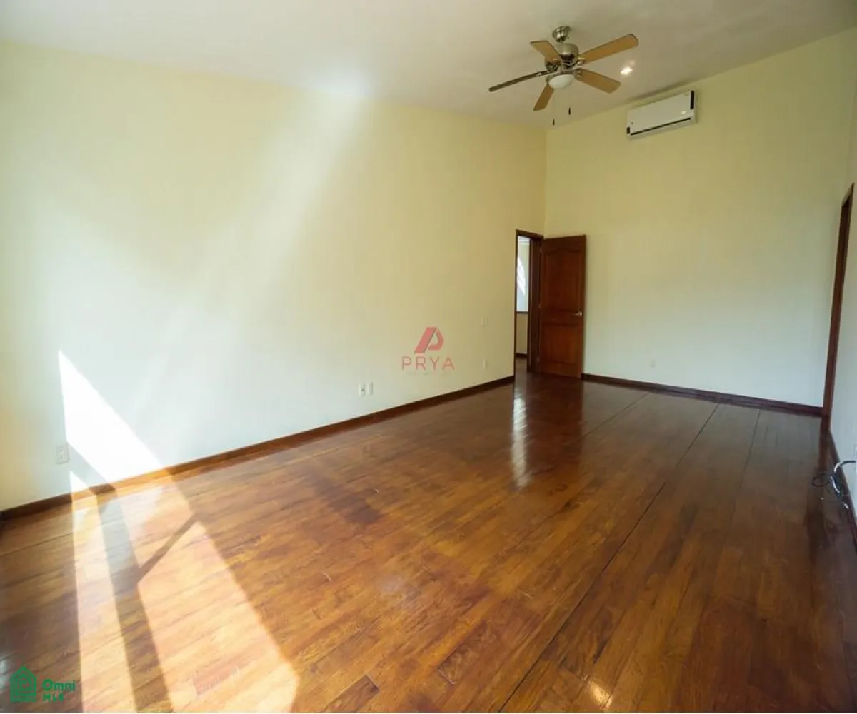 Casa En Venta,Las Cañadas,Av San Isidro Norte 151, Zapopan, Jalisco 45133, 4 Habitaciones,5 Baños,Av San Isidro Norte,MX25996218