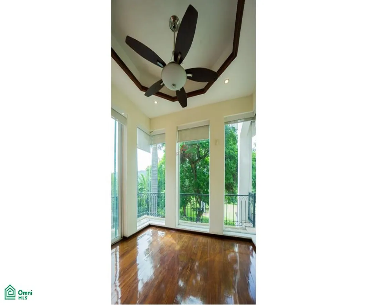 Casa En Venta,Las Cañadas,Av San Isidro Norte 151, Zapopan, Jalisco 45133, 4 Habitaciones,5 Baños,Av San Isidro Norte,MX25996218