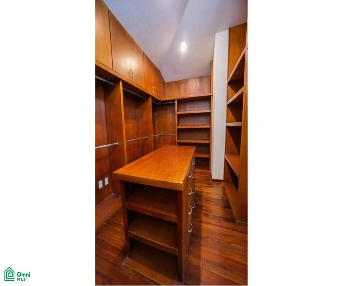 Casa En Venta,Las Cañadas,Av San Isidro Norte 151, Zapopan, Jalisco 45133, 4 Habitaciones,5 Baños,Av San Isidro Norte,MX25996218