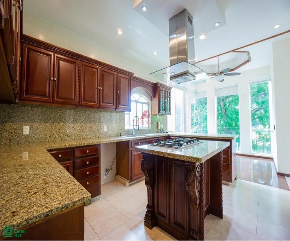 Casa En Venta,Las Cañadas,Av San Isidro Norte 151, Zapopan, Jalisco 45133, 4 Habitaciones,5 Baños,Av San Isidro Norte,MX25996218