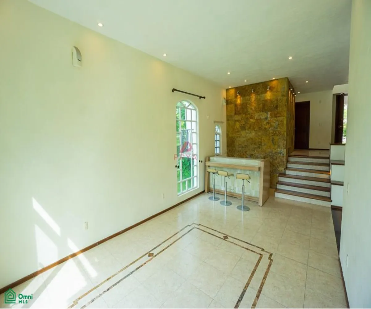 Casa En Venta,Las Cañadas,Av San Isidro Norte 151, Zapopan, Jalisco 45133, 4 Habitaciones,5 Baños,Av San Isidro Norte,MX25996218