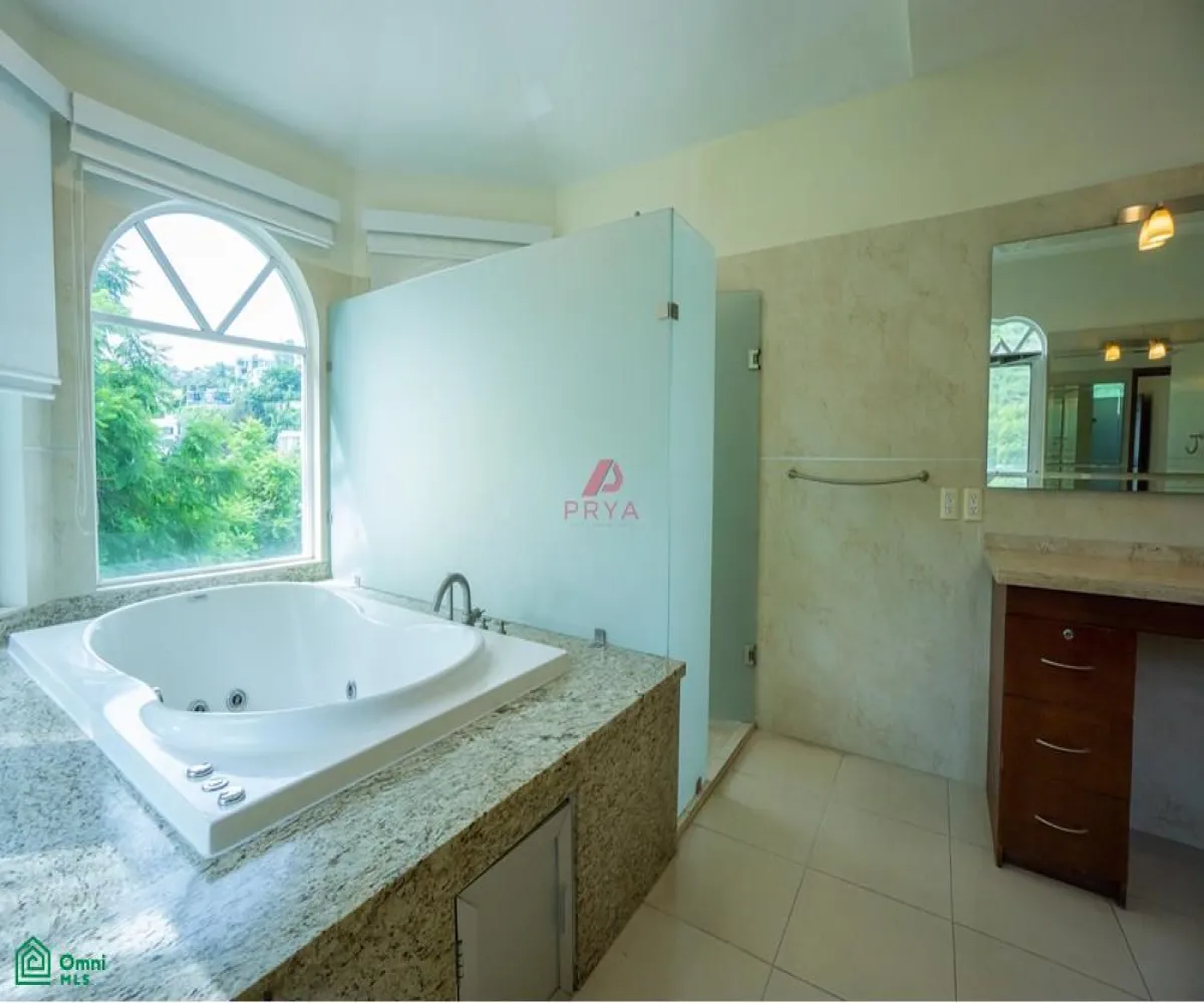 Casa En Venta,Las Cañadas,Av San Isidro Norte 151, Zapopan, Jalisco 45133, 4 Habitaciones,5 Baños,Av San Isidro Norte,MX25996218