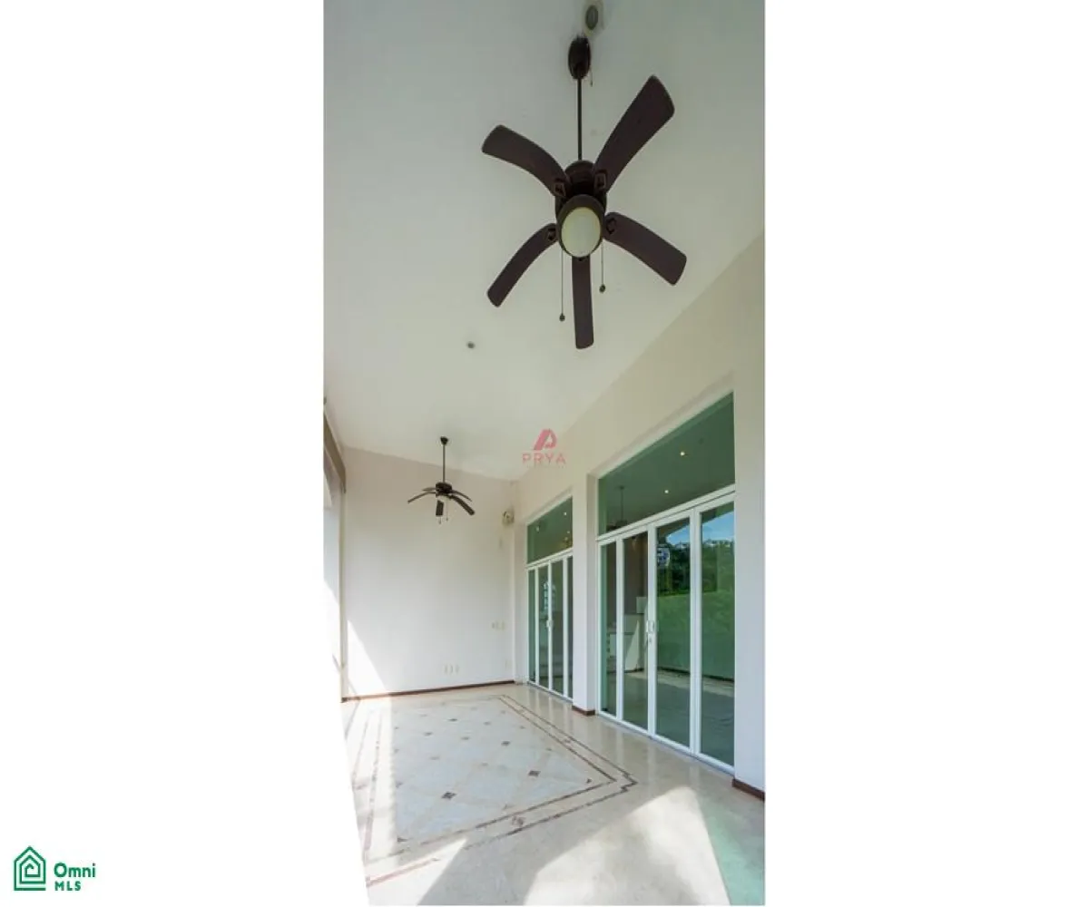 Casa En Venta,Las Cañadas,Av San Isidro Norte 151, Zapopan, Jalisco 45133, 4 Habitaciones,5 Baños,Av San Isidro Norte,MX25996218