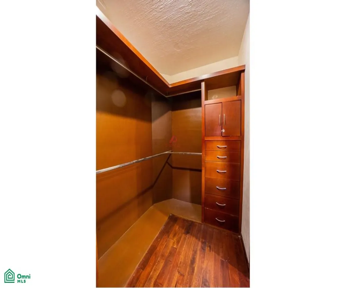 Casa En Venta,Las Cañadas,Av San Isidro Norte 151, Zapopan, Jalisco 45133, 4 Habitaciones,5 Baños,Av San Isidro Norte,MX25996218