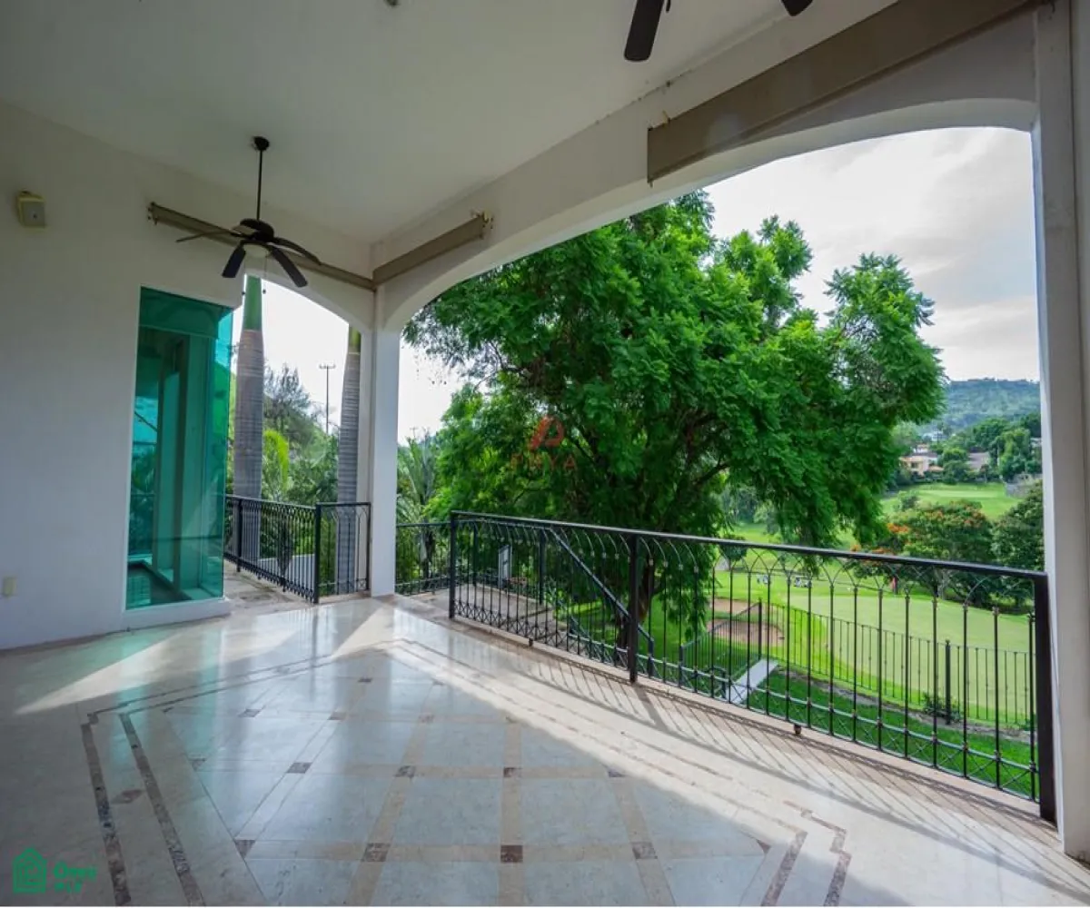 Casa En Venta,Las Cañadas,Av San Isidro Norte 151, Zapopan, Jalisco 45133, 4 Habitaciones,5 Baños,Av San Isidro Norte,MX25996218