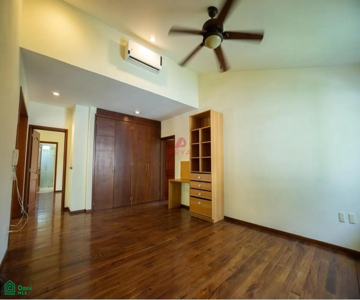 Casa En Venta,Las Cañadas,Av San Isidro Norte 151, Zapopan, Jalisco 45133, 4 Habitaciones,5 Baños,Av San Isidro Norte,MX25996218