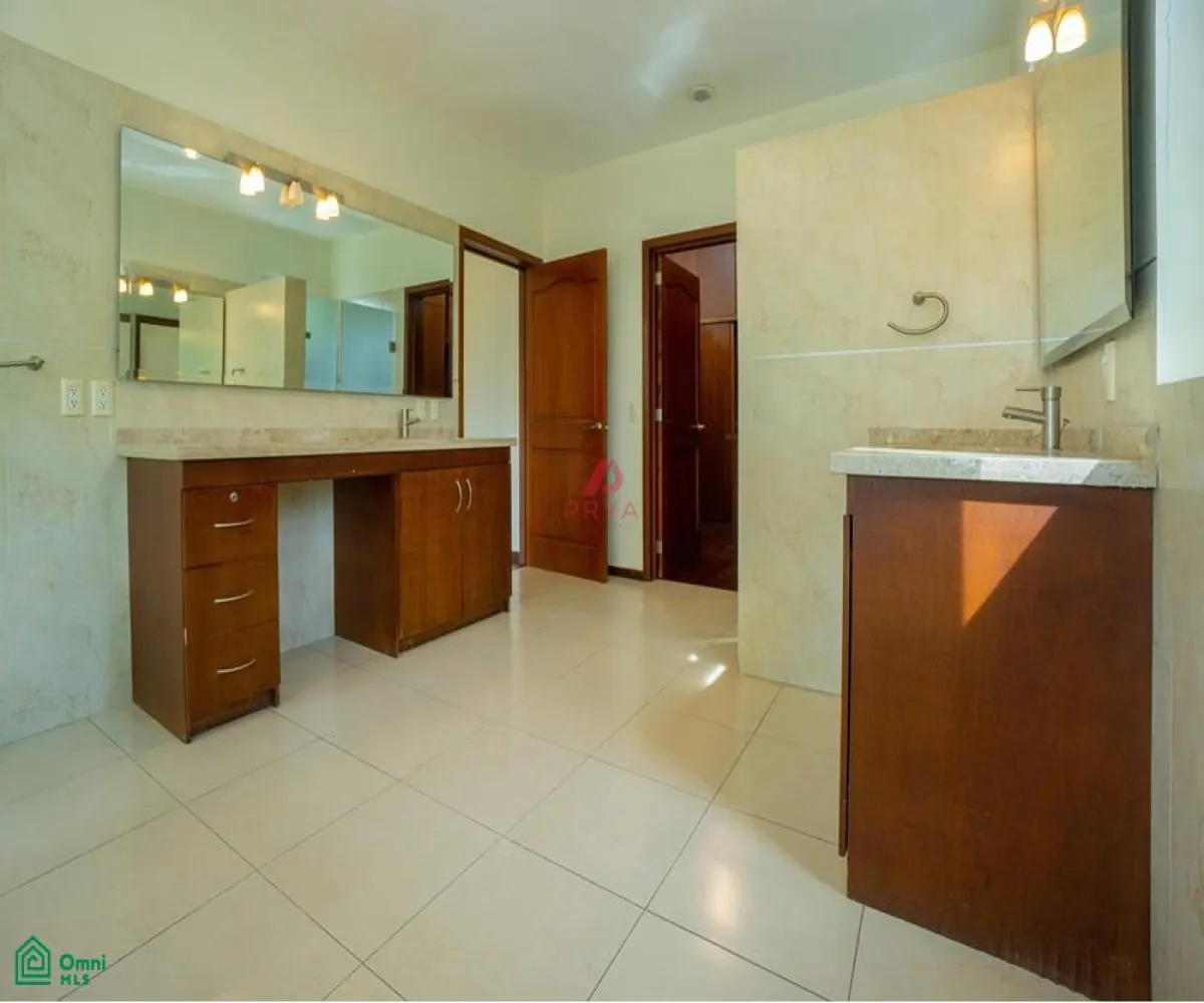 Casa En Venta,Las Cañadas,Av San Isidro Norte 151, Zapopan, Jalisco 45133, 4 Habitaciones,5 Baños,Av San Isidro Norte,MX25996218