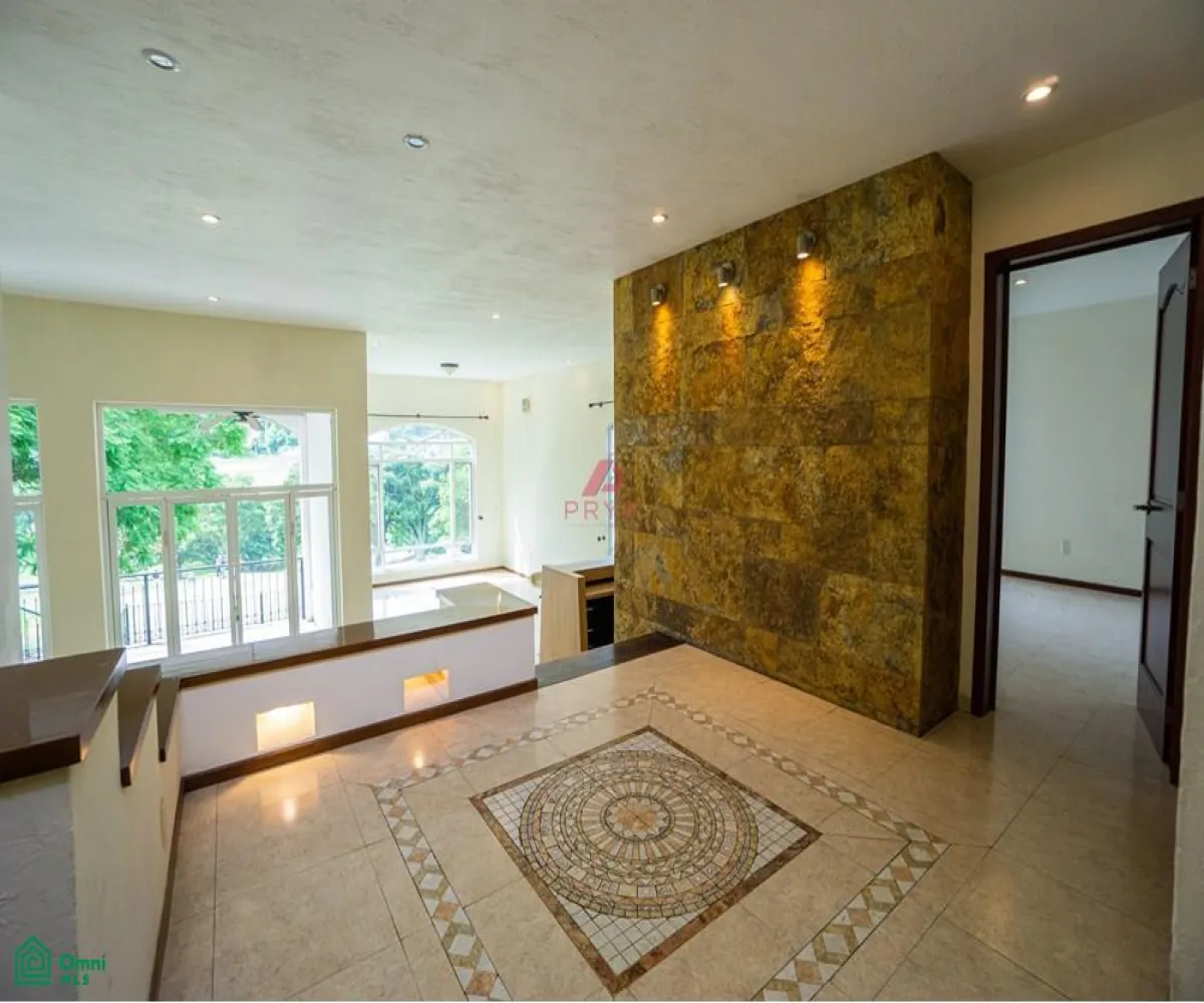 Casa En Venta,Las Cañadas,Av San Isidro Norte 151, Zapopan, Jalisco 45133, 4 Habitaciones,5 Baños,Av San Isidro Norte,MX25996218