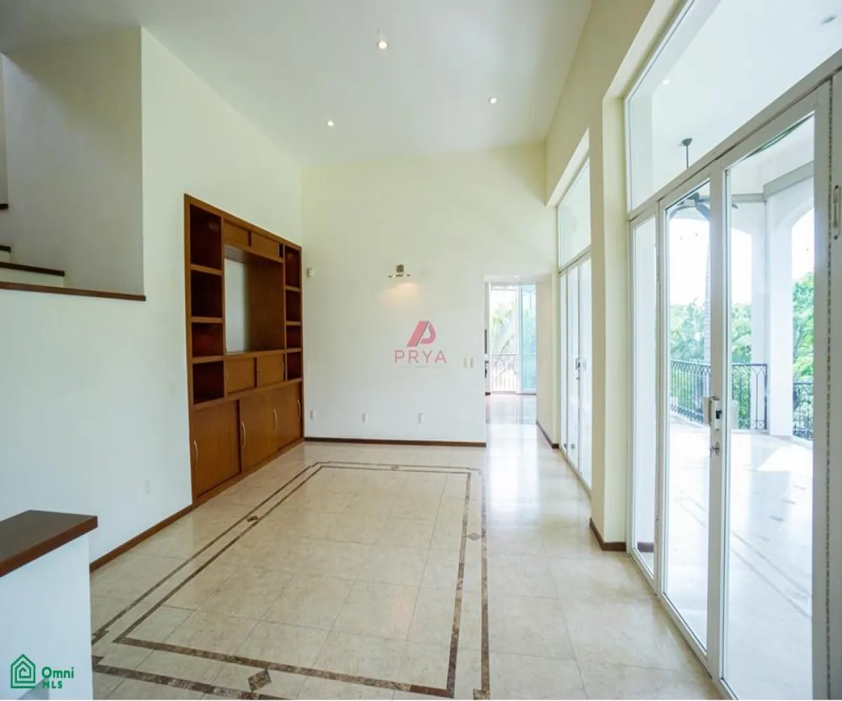 Casa En Venta,Las Cañadas,Av San Isidro Norte 151, Zapopan, Jalisco 45133, 4 Habitaciones,5 Baños,Av San Isidro Norte,MX25996218