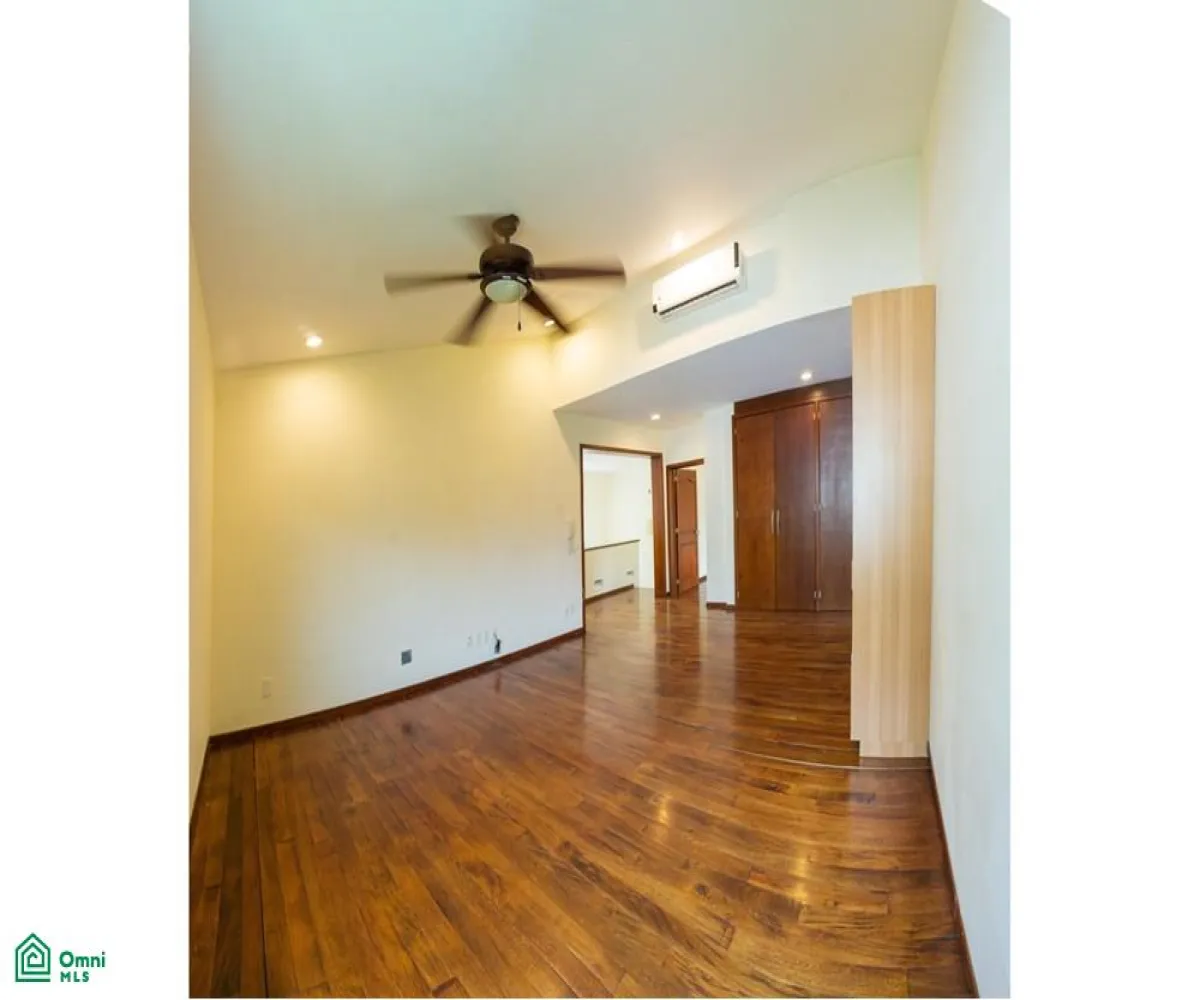 Casa En Venta,Las Cañadas,Av San Isidro Norte 151, Zapopan, Jalisco 45133, 4 Habitaciones,5 Baños,Av San Isidro Norte,MX25996218