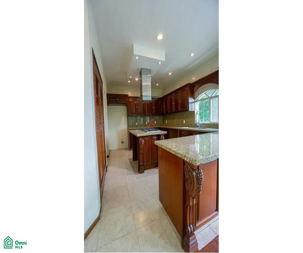 Casa En Venta,Las Cañadas,Av San Isidro Norte 151, Zapopan, Jalisco 45133, 4 Habitaciones,5 Baños,Av San Isidro Norte,MX25996218