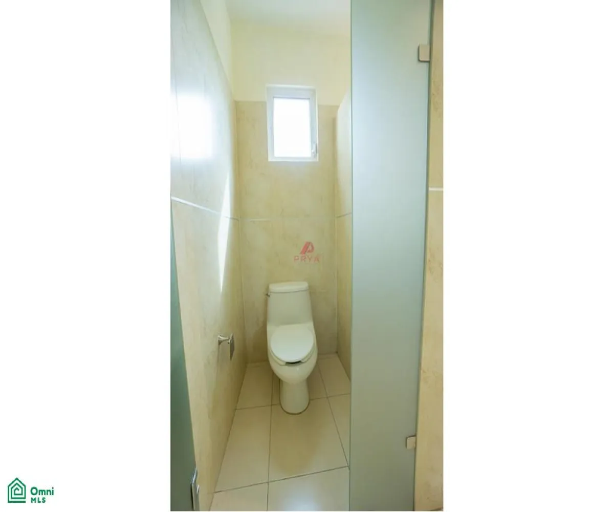 Casa En Venta,Las Cañadas,Av San Isidro Norte 151, Zapopan, Jalisco 45133, 4 Habitaciones,5 Baños,Av San Isidro Norte,MX25996218