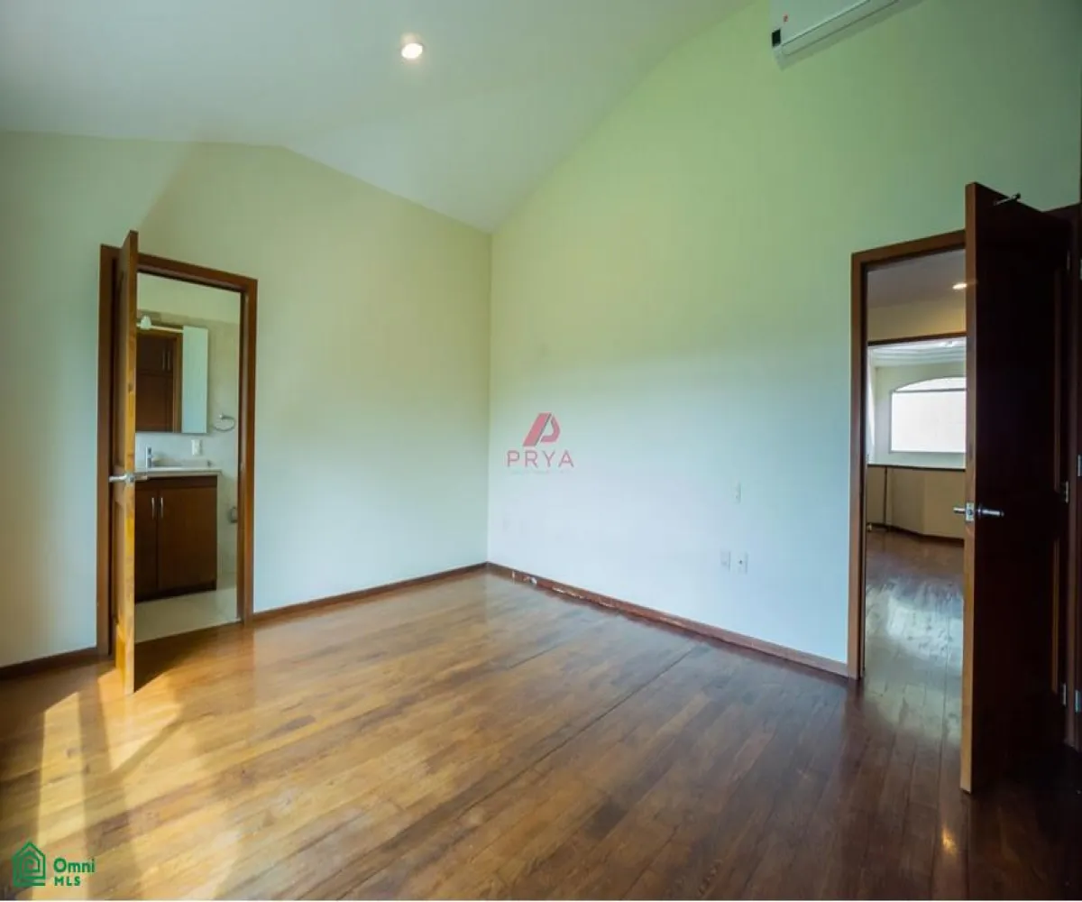 Casa En Venta,Las Cañadas,Av San Isidro Norte 151, Zapopan, Jalisco 45133, 4 Habitaciones,5 Baños,Av San Isidro Norte,MX25996218