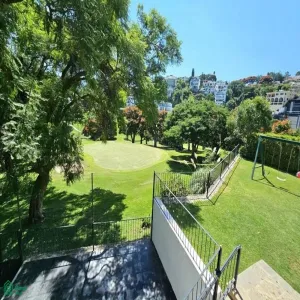 Casa En Venta,Las Cañadas,Av San Isidro Norte 151, Zapopan, Jalisco 45133, 4 Habitaciones,5 Baños,Av San Isidro Norte,MX25996218