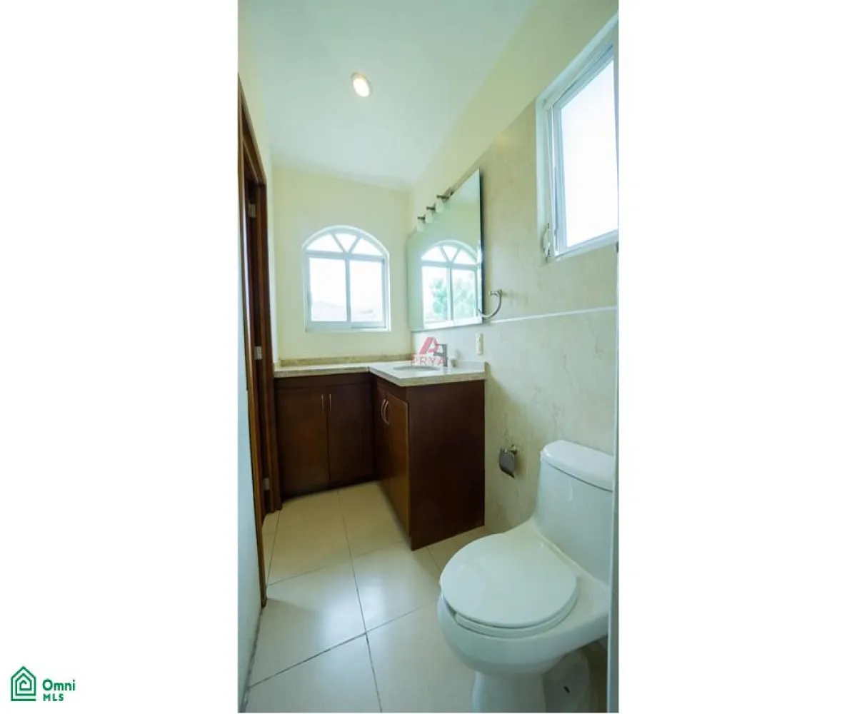 Casa En Venta,Las Cañadas,Av San Isidro Norte 151, Zapopan, Jalisco 45133, 4 Habitaciones,5 Baños,Av San Isidro Norte,MX25996218